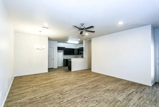 Photo 4 — 11802 Evanston Avenue, Lubbock, TX 79424