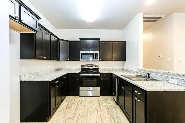 Photo 10 — 11802 Evanston Avenue, Lubbock, TX 79424