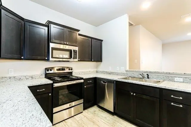 Photo 11 — 11802 Evanston Avenue, Lubbock, TX 79424