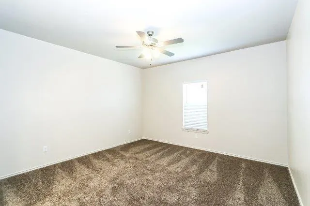 Photo 14 — 11802 Evanston Avenue, Lubbock, TX 79424