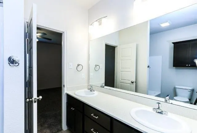 Photo 17 — 11802 Evanston Avenue, Lubbock, TX 79424