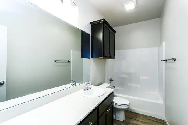 Photo 19 — 11802 Evanston Avenue, Lubbock, TX 79424