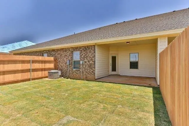 Photo 20 — 11802 Evanston Avenue, Lubbock, TX 79424