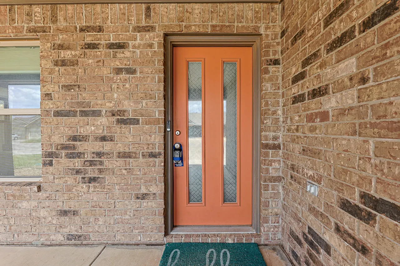 Photo 4 — 5525 Lehigh Street, Lubbock, TX 79416