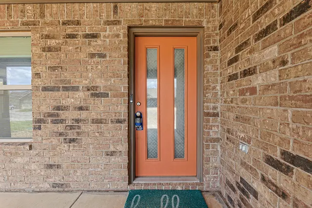 Photo 4 — 5525 Lehigh Street, Lubbock, TX 79416