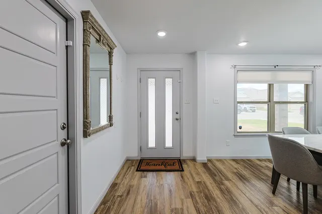 Photo 5 — 5525 Lehigh Street, Lubbock, TX 79416