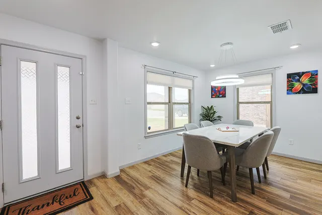 Photo 6 — 5525 Lehigh Street, Lubbock, TX 79416