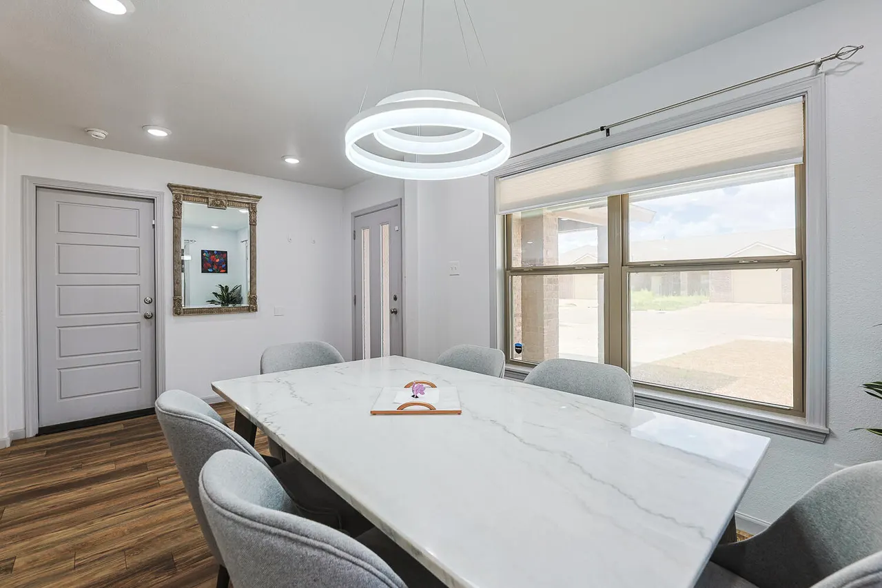 Photo 9 — 5525 Lehigh Street, Lubbock, TX 79416