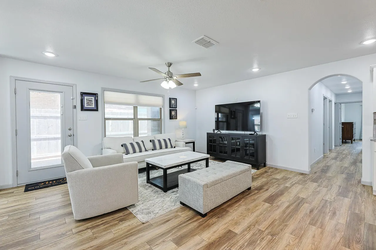 Photo 13 — 5525 Lehigh Street, Lubbock, TX 79416