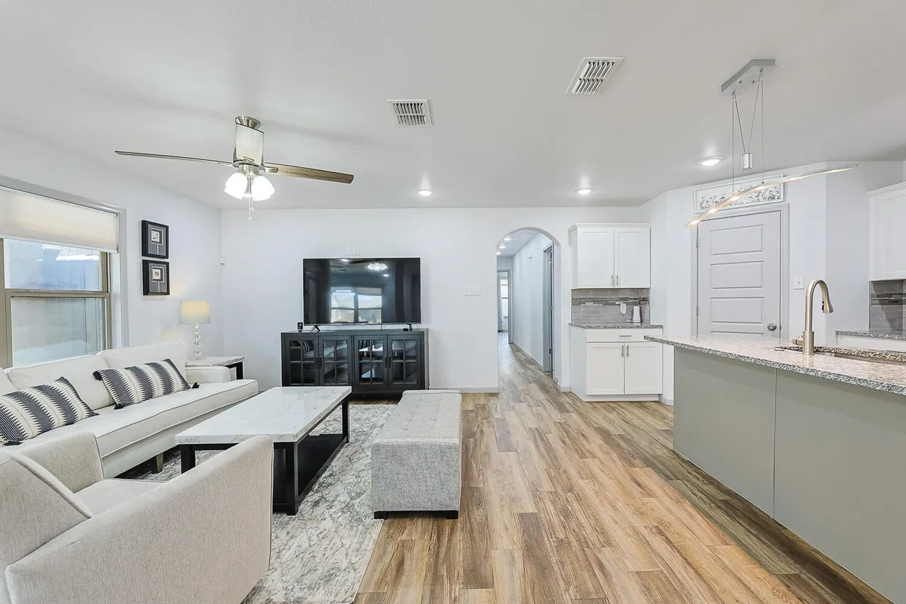 Photo 14 — 5525 Lehigh Street, Lubbock, TX 79416