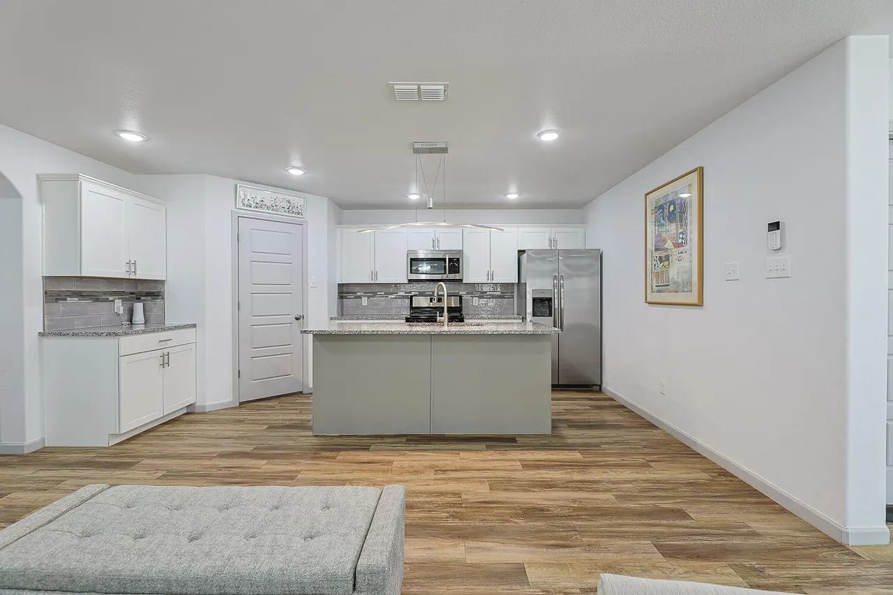 Photo 17 — 5525 Lehigh Street, Lubbock, TX 79416