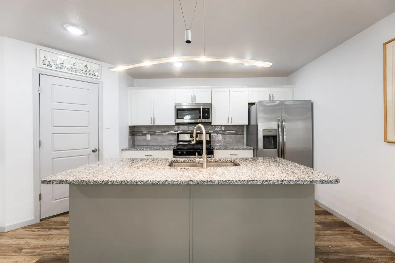 Photo 18 — 5525 Lehigh Street, Lubbock, TX 79416