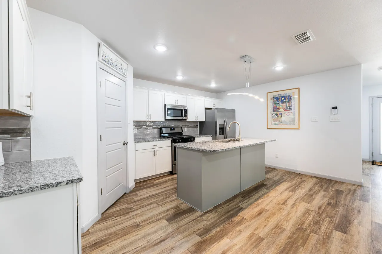 Photo 19 — 5525 Lehigh Street, Lubbock, TX 79416
