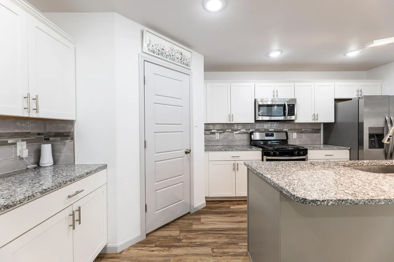 Photo 20 — 5525 Lehigh Street, Lubbock, TX 79416