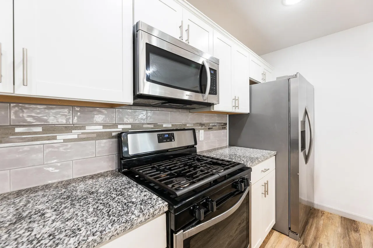 Photo 22 — 5525 Lehigh Street, Lubbock, TX 79416