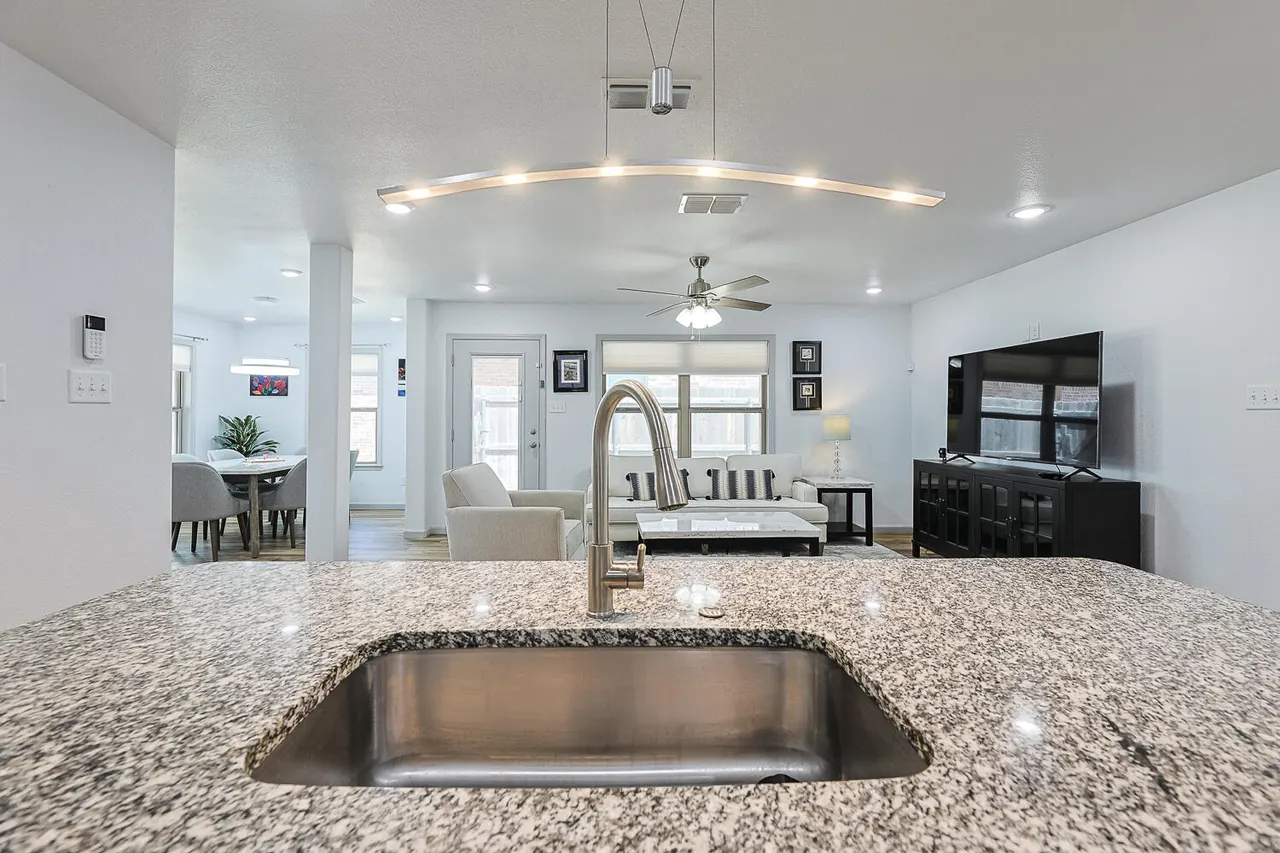 Photo 24 — 5525 Lehigh Street, Lubbock, TX 79416