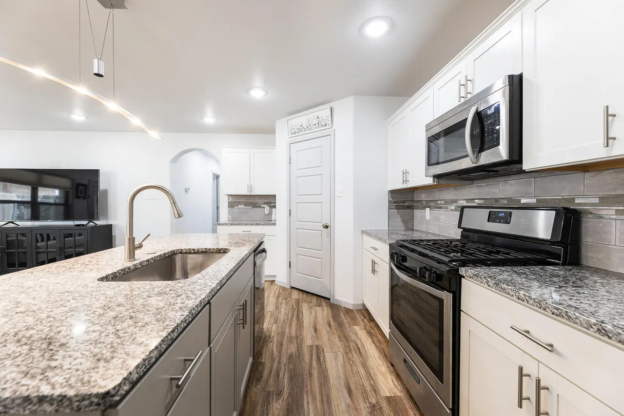Photo 25 — 5525 Lehigh Street, Lubbock, TX 79416