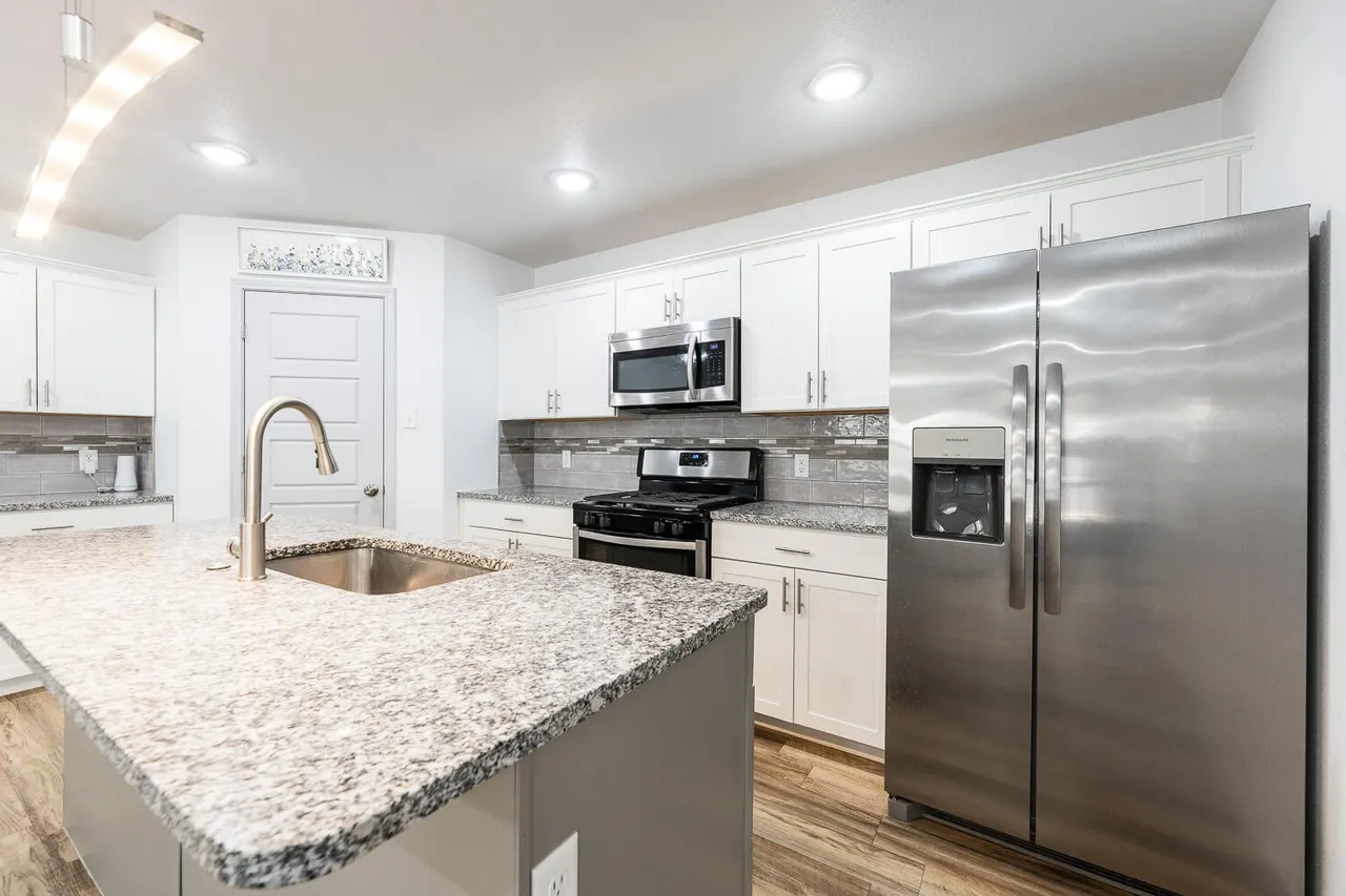 Photo 26 — 5525 Lehigh Street, Lubbock, TX 79416