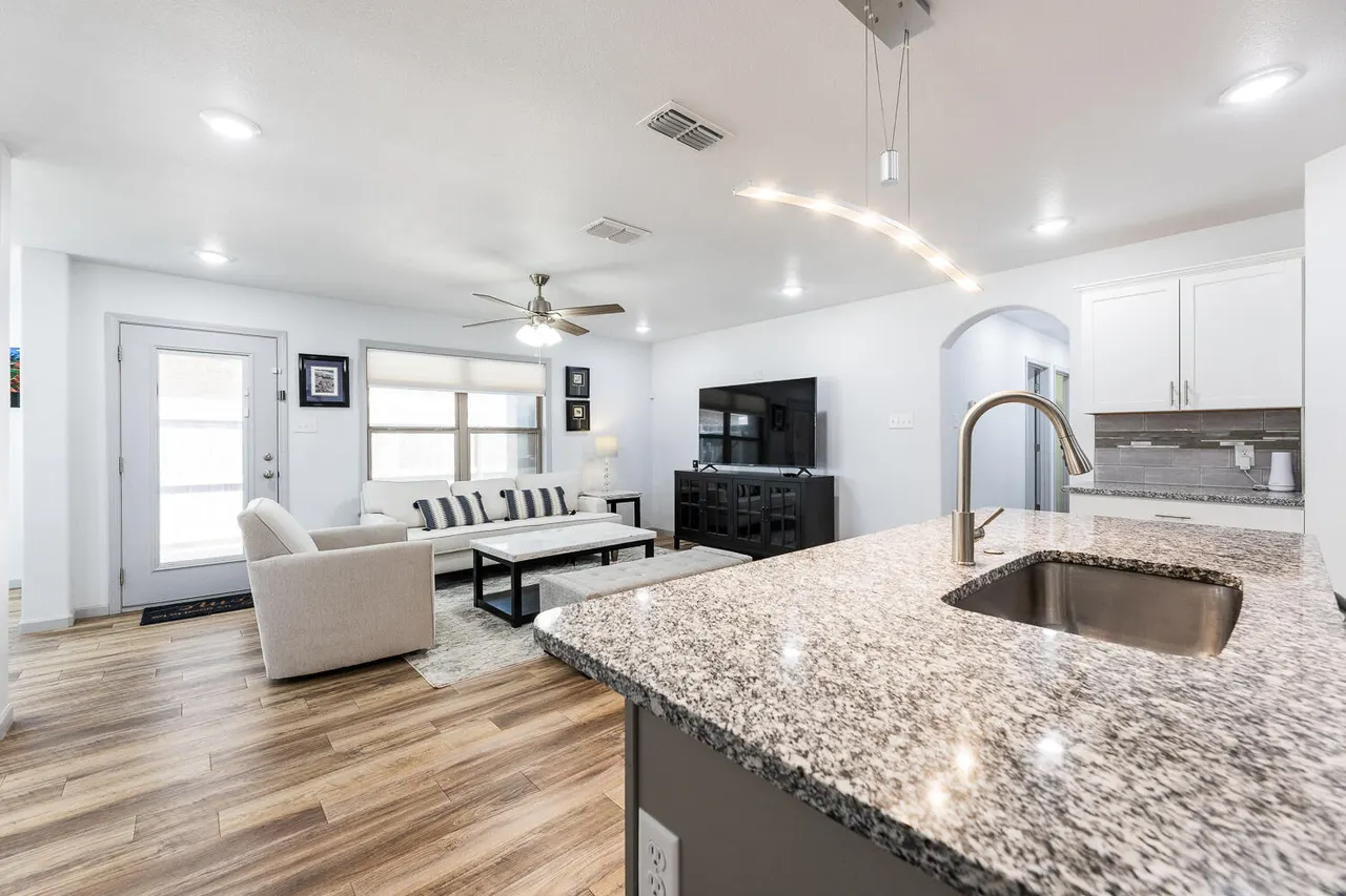 Photo 27 — 5525 Lehigh Street, Lubbock, TX 79416