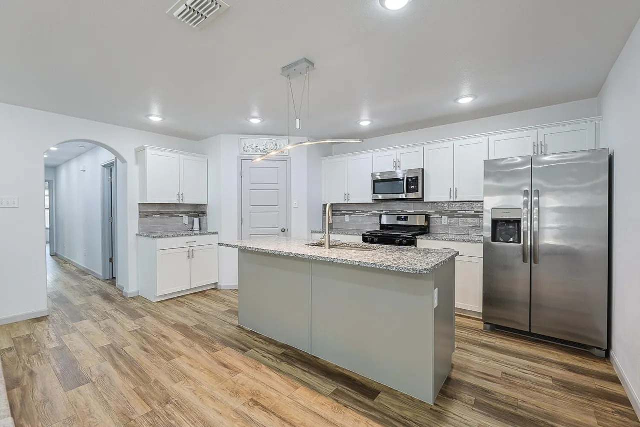 Photo 28 — 5525 Lehigh Street, Lubbock, TX 79416