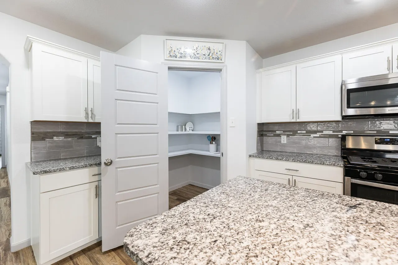 Photo 29 — 5525 Lehigh Street, Lubbock, TX 79416