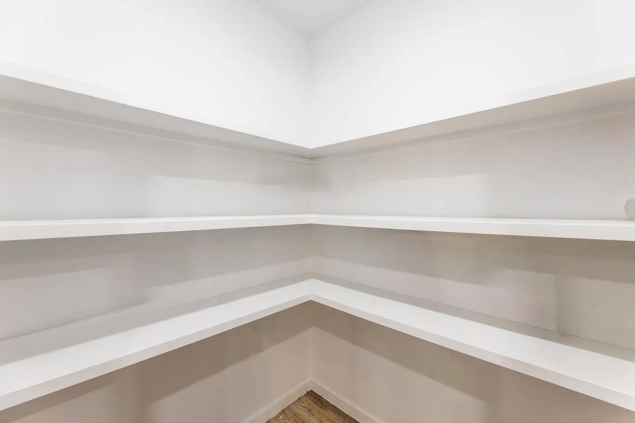 Photo 30 — 5525 Lehigh Street, Lubbock, TX 79416