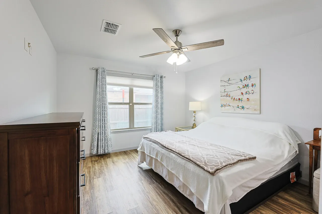 Photo 31 — 5525 Lehigh Street, Lubbock, TX 79416