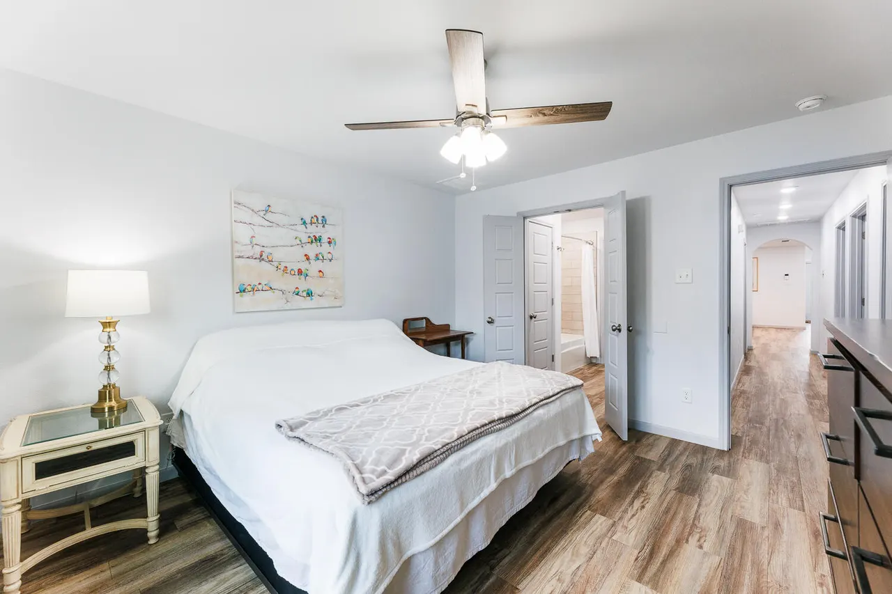 Photo 32 — 5525 Lehigh Street, Lubbock, TX 79416