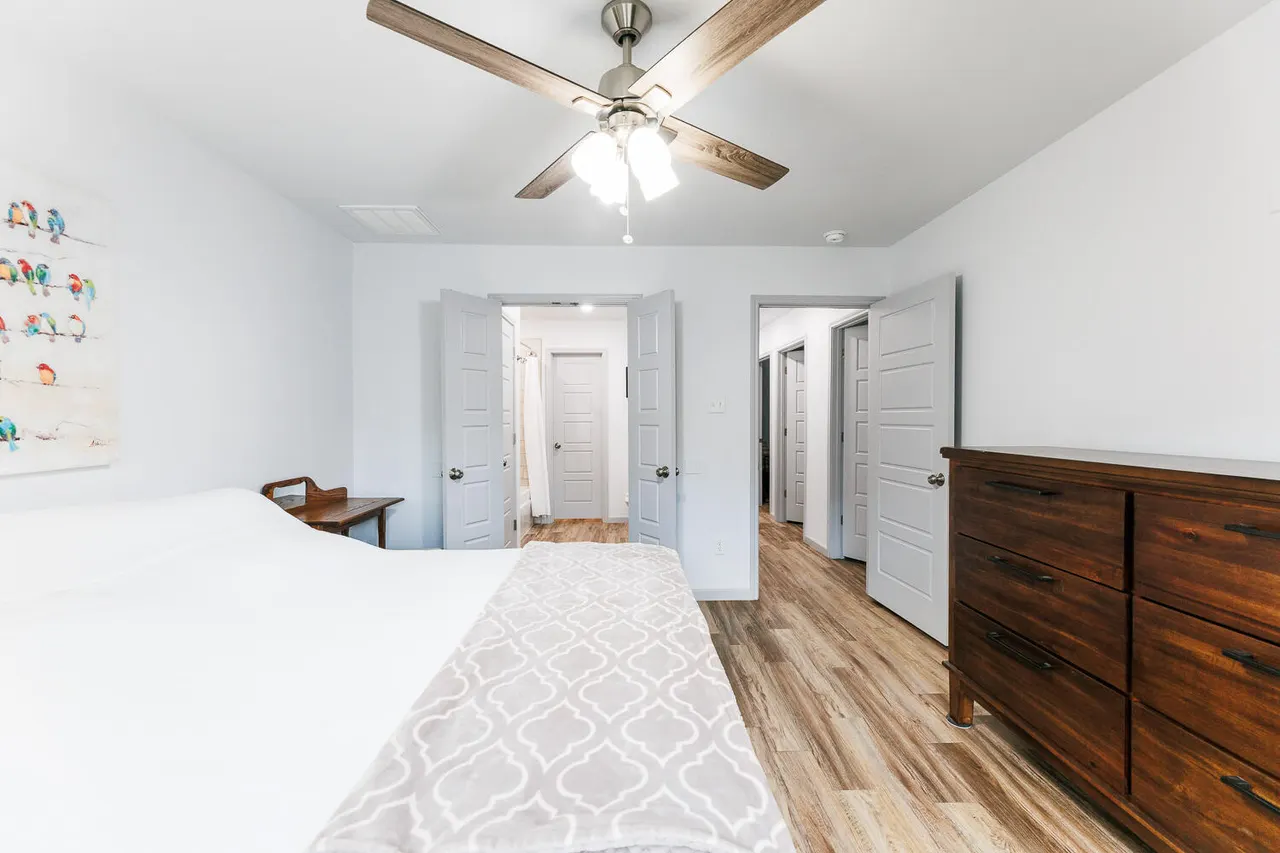 Photo 33 — 5525 Lehigh Street, Lubbock, TX 79416