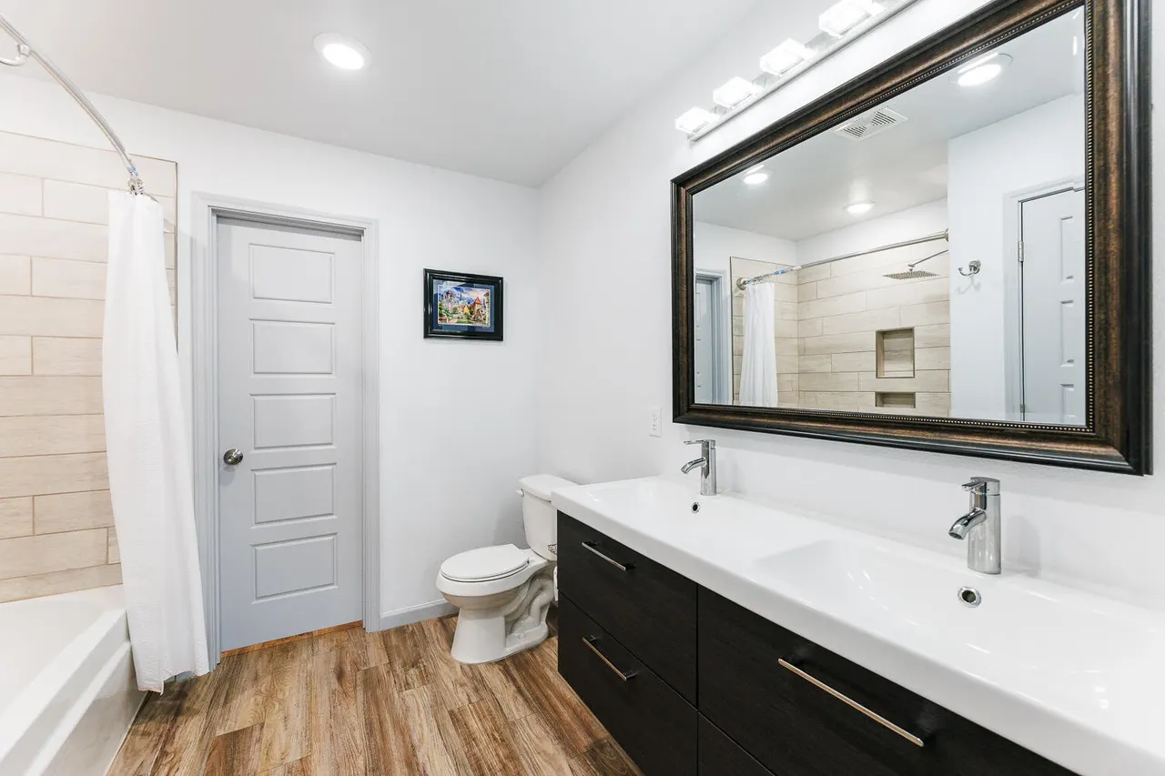 Photo 34 — 5525 Lehigh Street, Lubbock, TX 79416