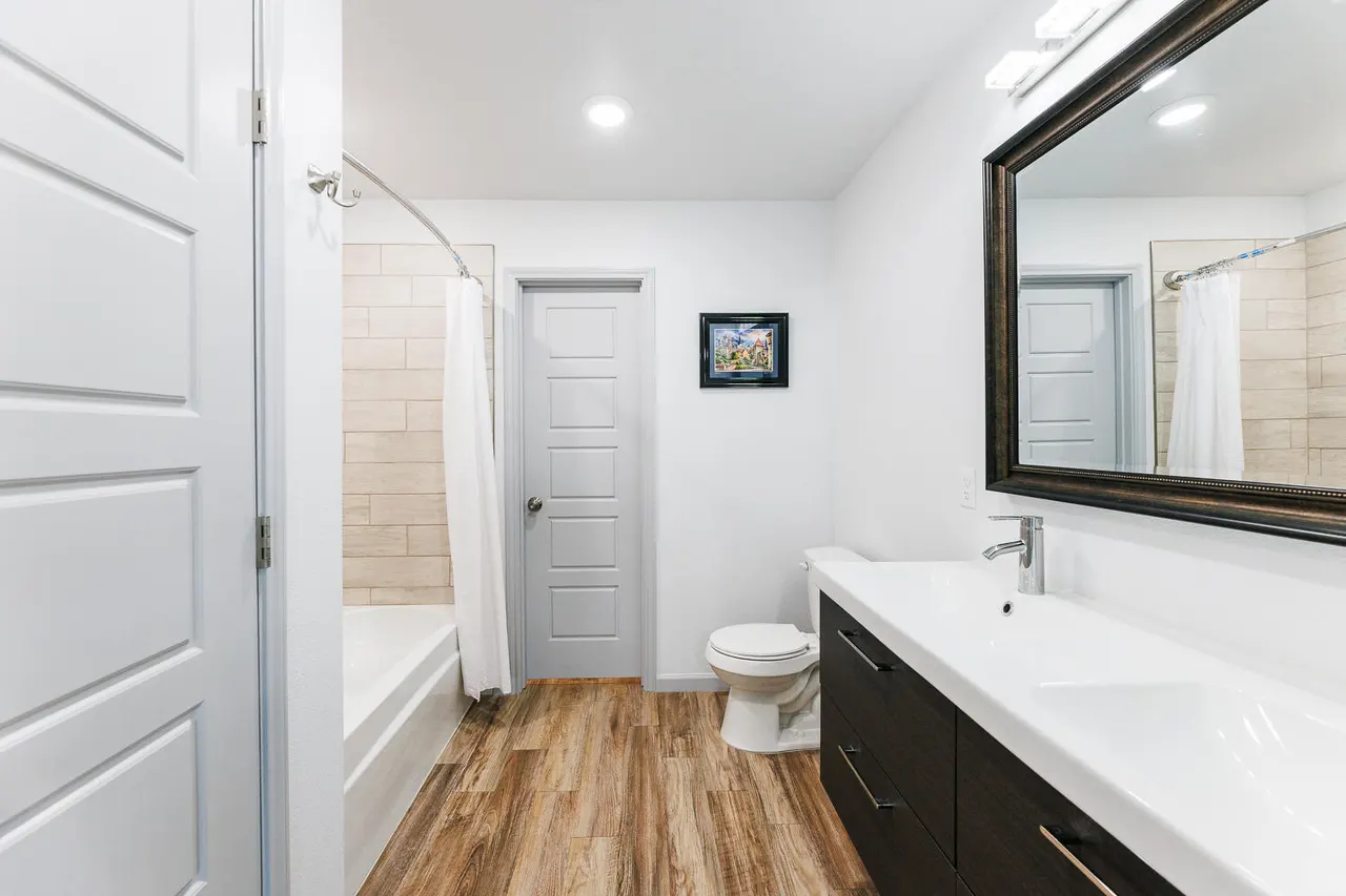 Photo 35 — 5525 Lehigh Street, Lubbock, TX 79416