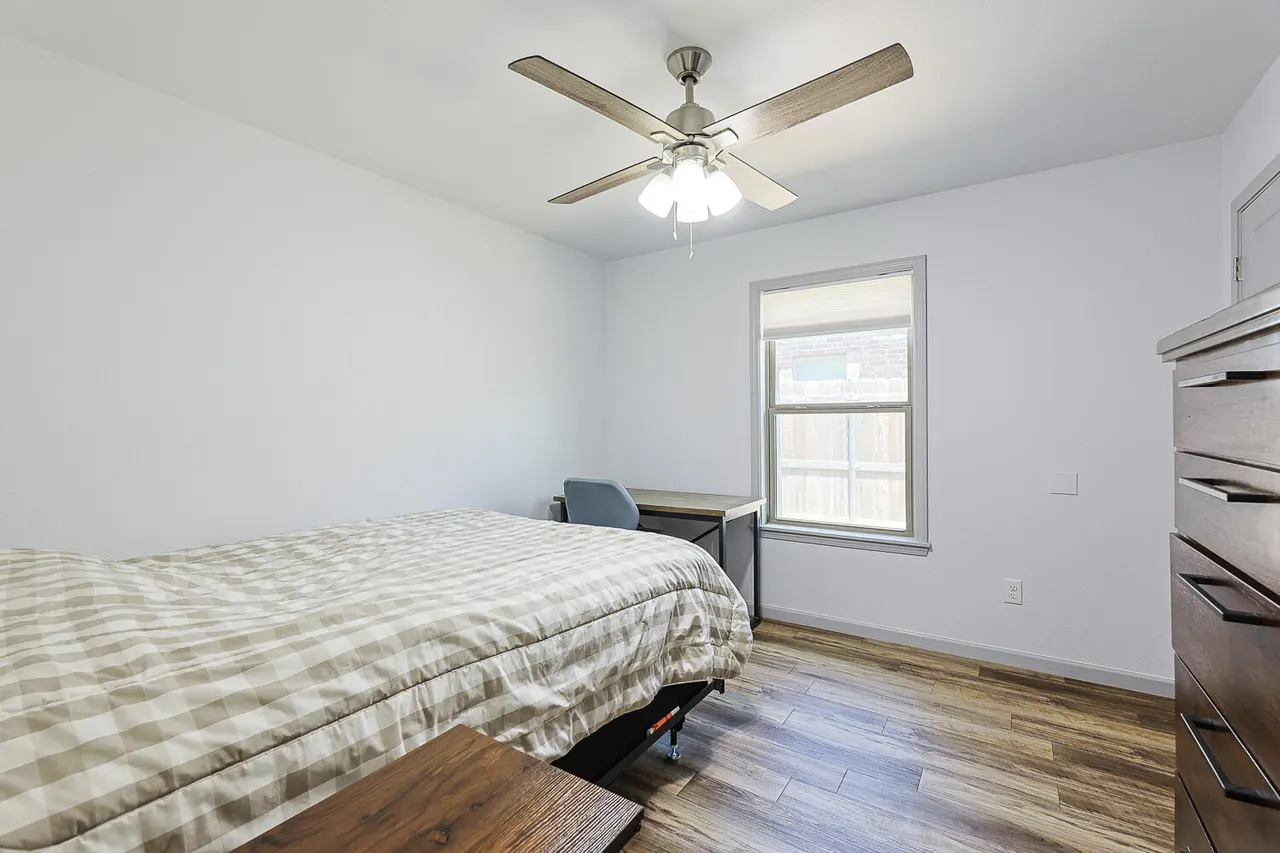 Photo 39 — 5525 Lehigh Street, Lubbock, TX 79416