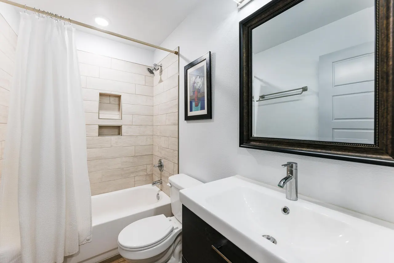 Photo 40 — 5525 Lehigh Street, Lubbock, TX 79416
