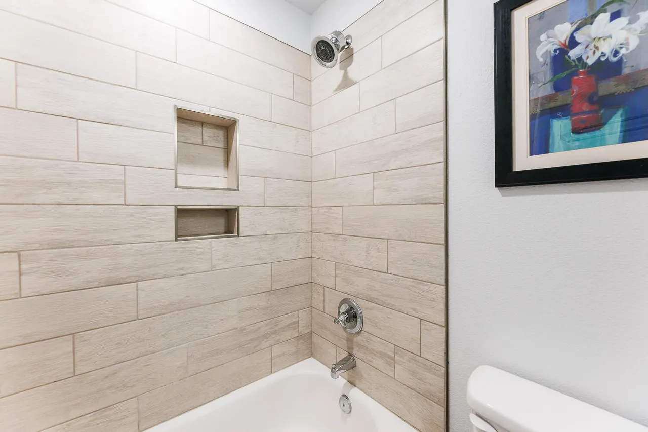 Photo 41 — 5525 Lehigh Street, Lubbock, TX 79416