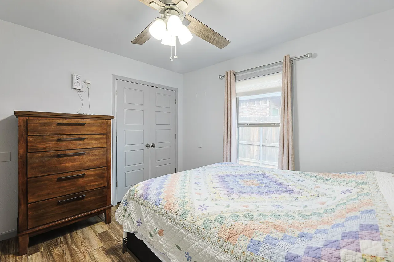 Photo 42 — 5525 Lehigh Street, Lubbock, TX 79416