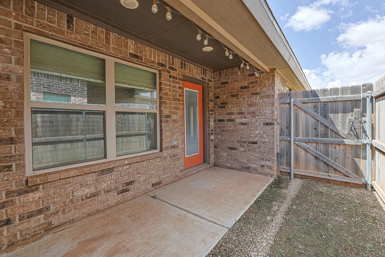 Photo 44 — 5525 Lehigh Street, Lubbock, TX 79416