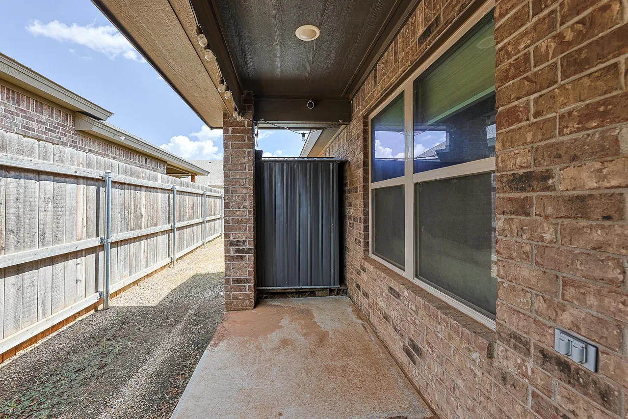 Photo 45 — 5525 Lehigh Street, Lubbock, TX 79416