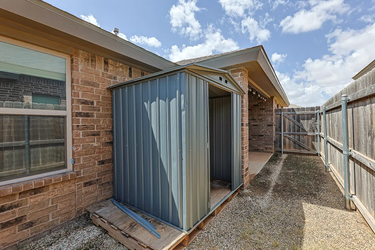 Photo 46 — 5525 Lehigh Street, Lubbock, TX 79416