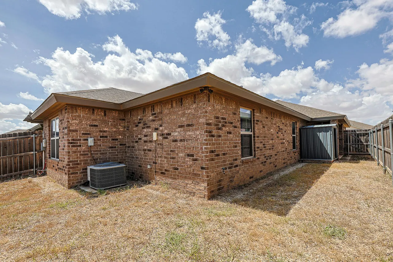 Photo 47 — 5525 Lehigh Street, Lubbock, TX 79416