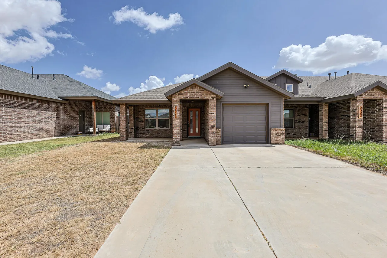 Photo 48 — 5525 Lehigh Street, Lubbock, TX 79416