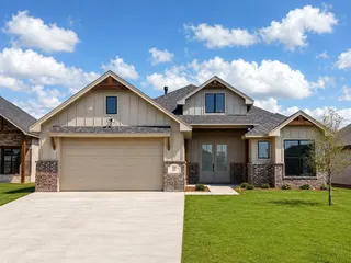 Sold home at 1114 N 6th Street