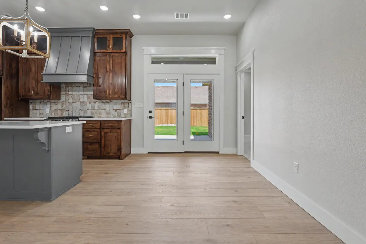 Photo 12 — 1114 N 6th Street, Wolfforth, TX 79382