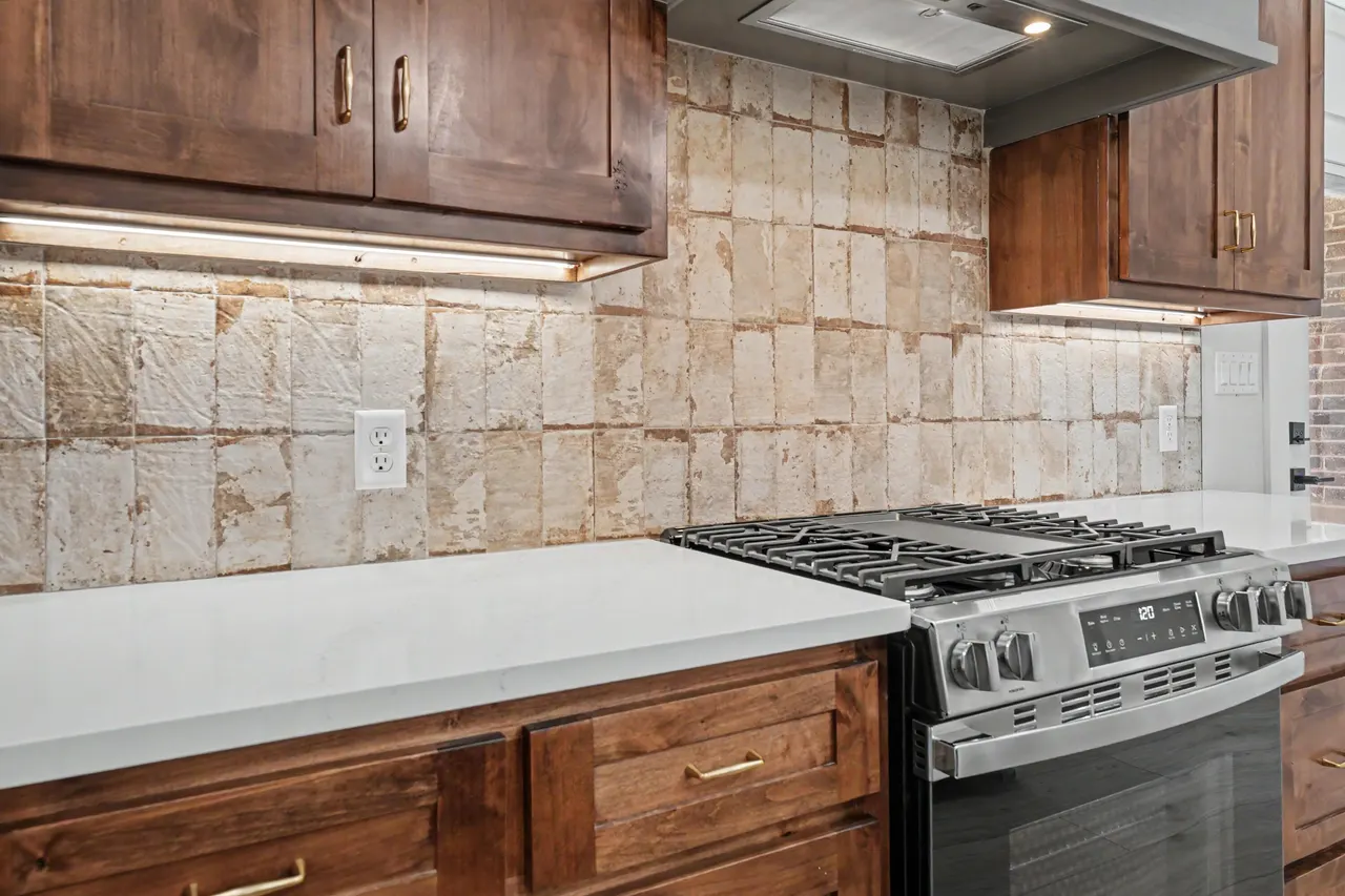 Photo 17 — 1114 N 6th Street, Wolfforth, TX 79382