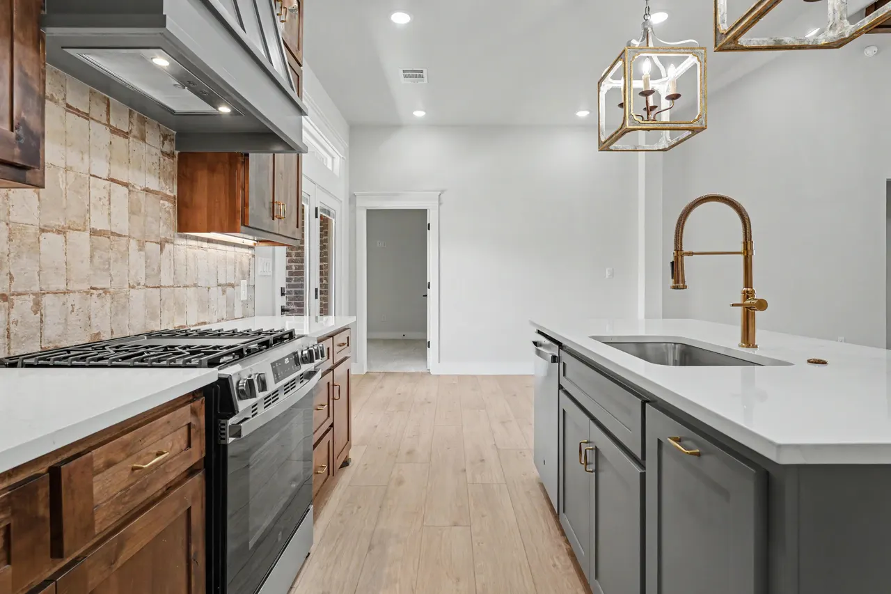 Photo 18 — 1114 N 6th Street, Wolfforth, TX 79382