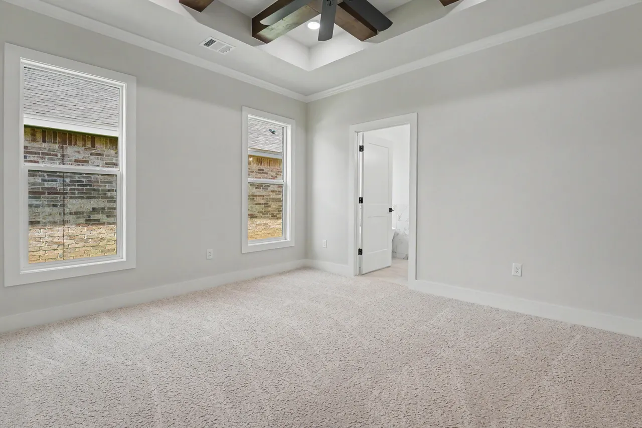 Photo 19 — 1114 N 6th Street, Wolfforth, TX 79382