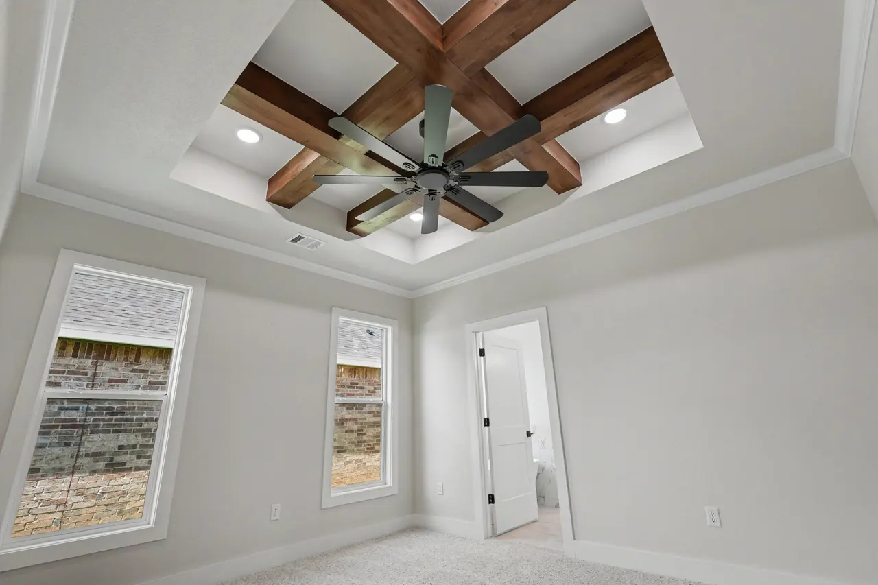 Photo 20 — 1114 N 6th Street, Wolfforth, TX 79382