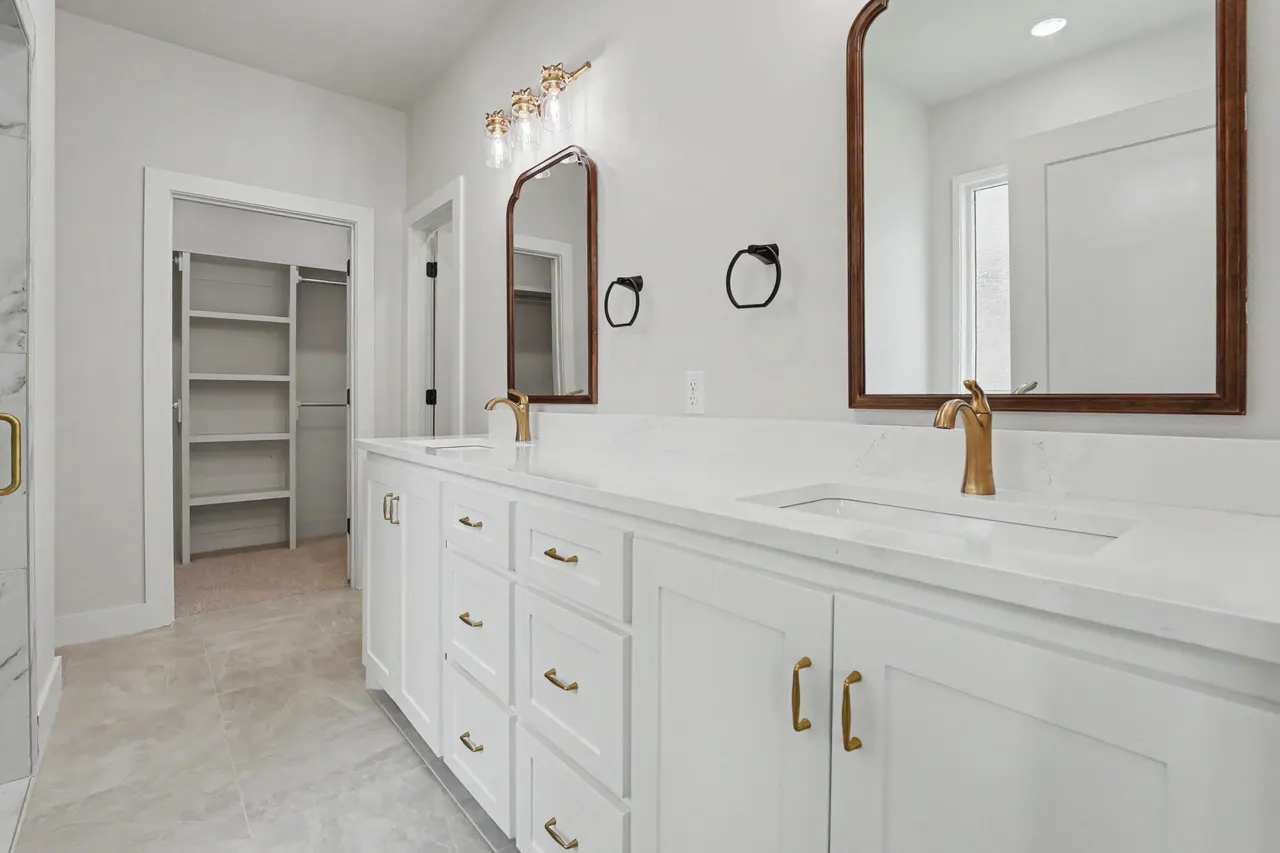 Photo 23 — 1114 N 6th Street, Wolfforth, TX 79382