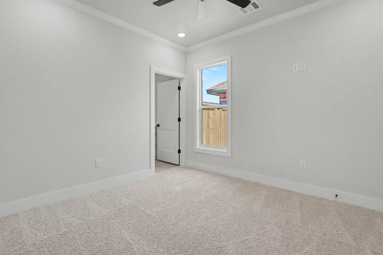 Photo 28 — 1114 N 6th Street, Wolfforth, TX 79382