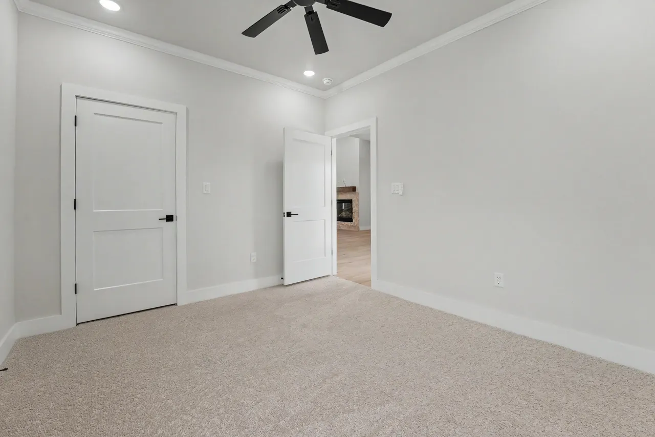 Photo 29 — 1114 N 6th Street, Wolfforth, TX 79382