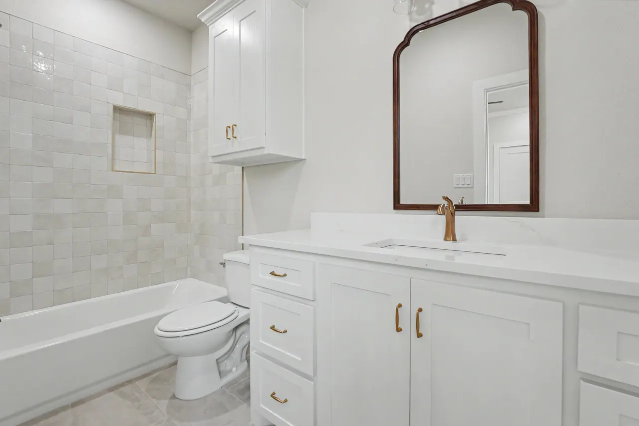 Photo 30 — 1114 N 6th Street, Wolfforth, TX 79382